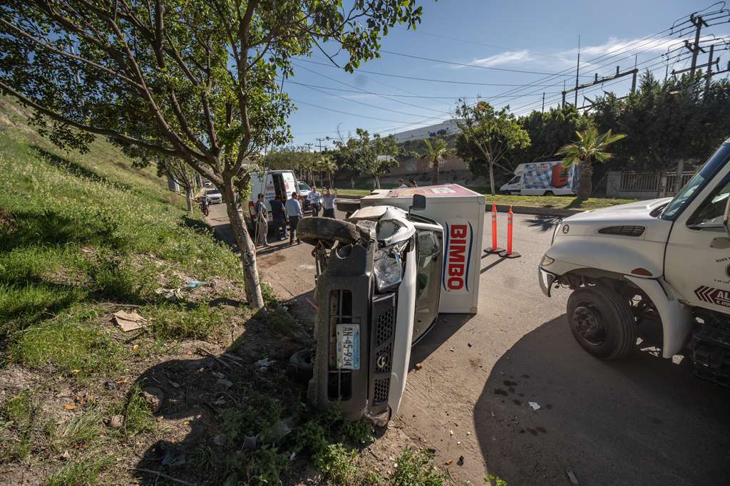 0093aa6e-397a-4e7e-aff5-796c66b0c53a