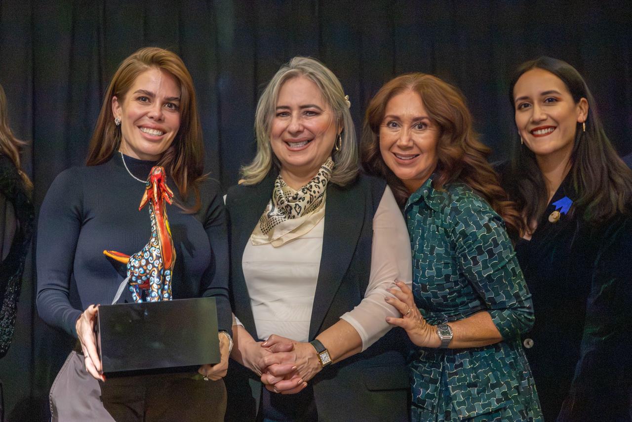 00a700e0-3834-4894-9a07-e4da2ae86a68