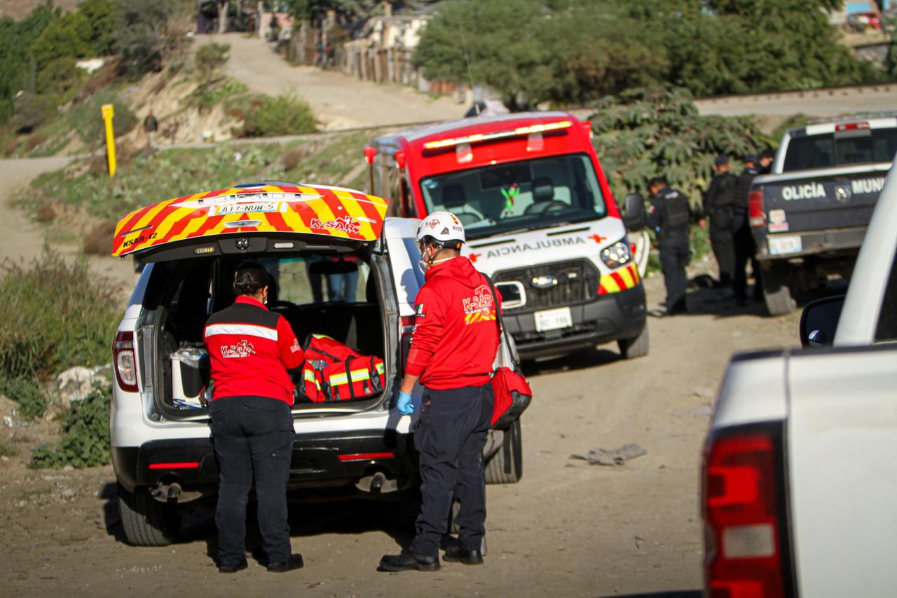 00cd8967-4ae3-494a-acdf-738fb843fc99