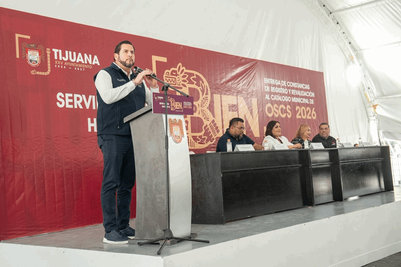 00e0ff4f-07e7-4823-9e3e-5f2de50b604f