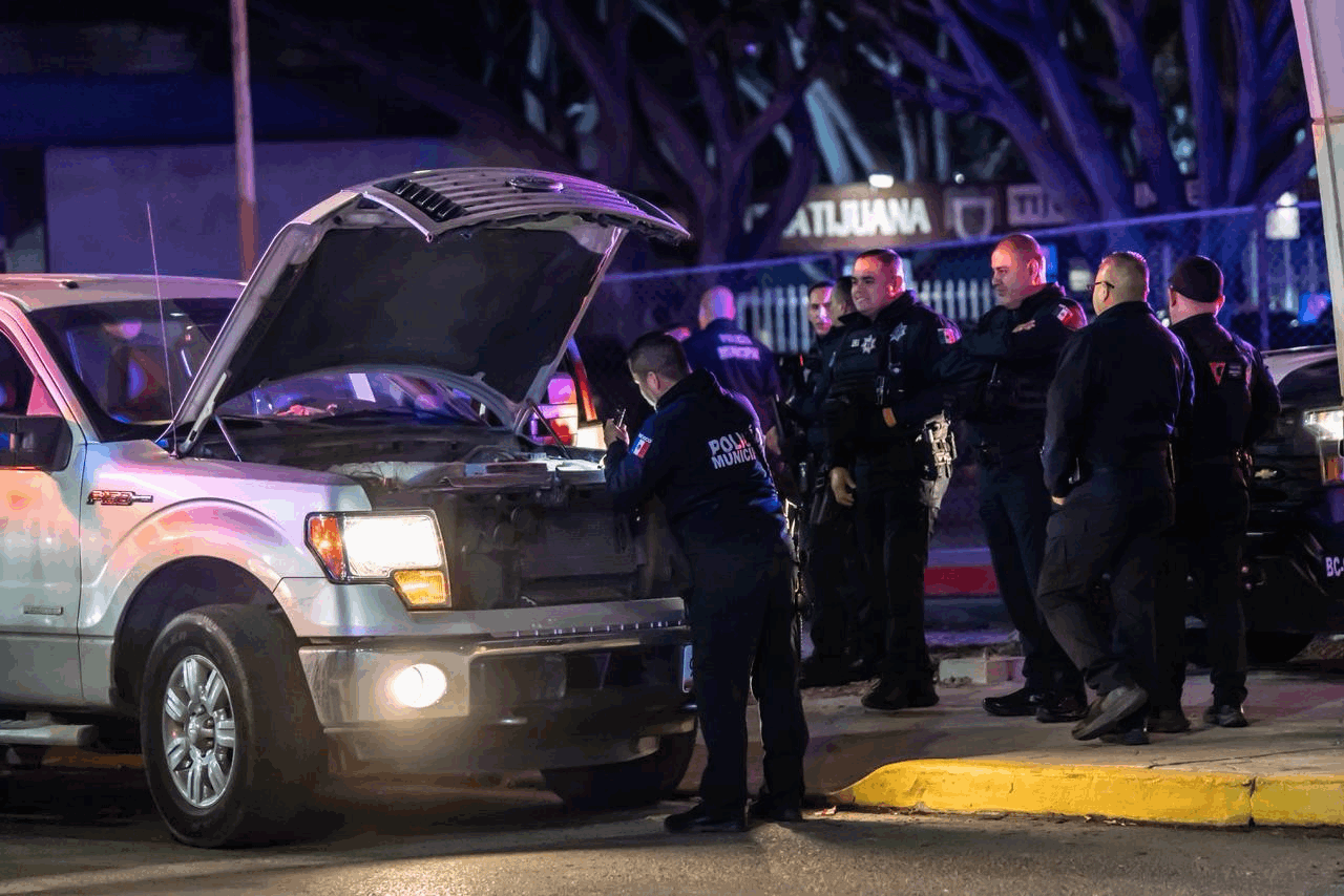 00e8e70c-d6c1-4cfb-9b34-38625ad8477e