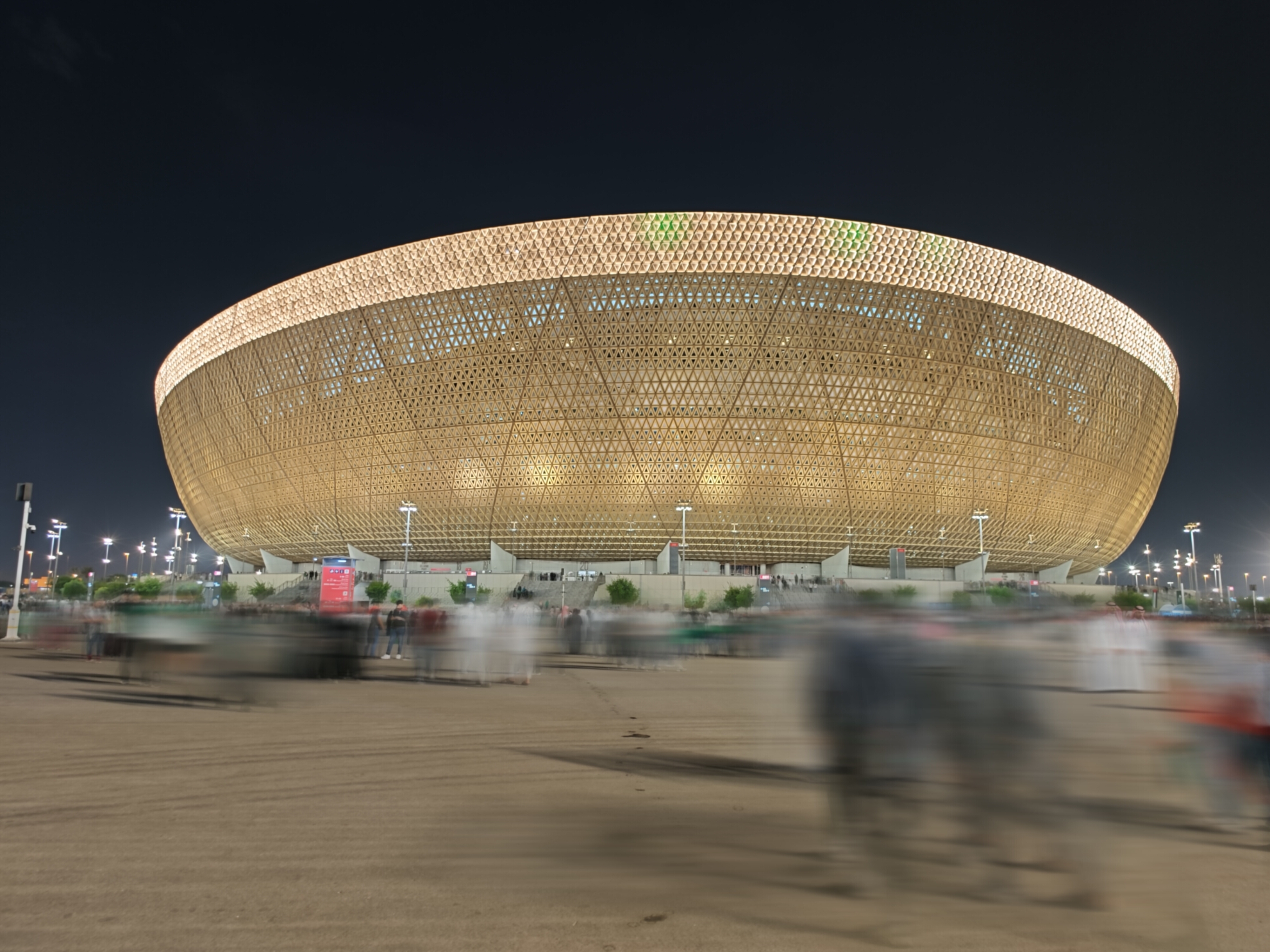 00f592df-63e6-46e9-9335-ed3fbdf35f1a