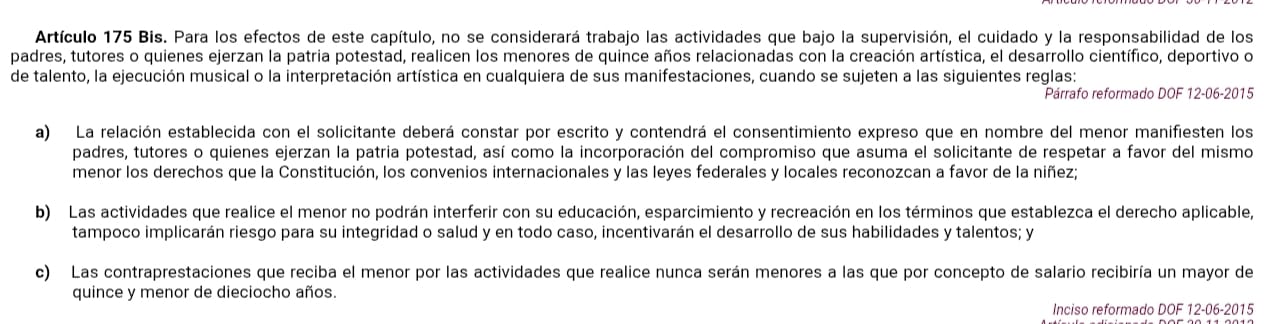 0101461c-44df-40ca-9a9a-7d9afa725a97