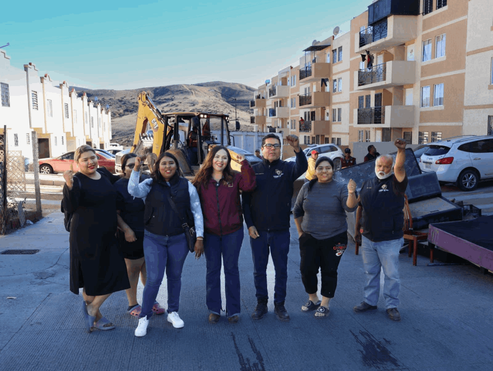 0109190c-6392-4db1-9acd-9a5b82ebb549