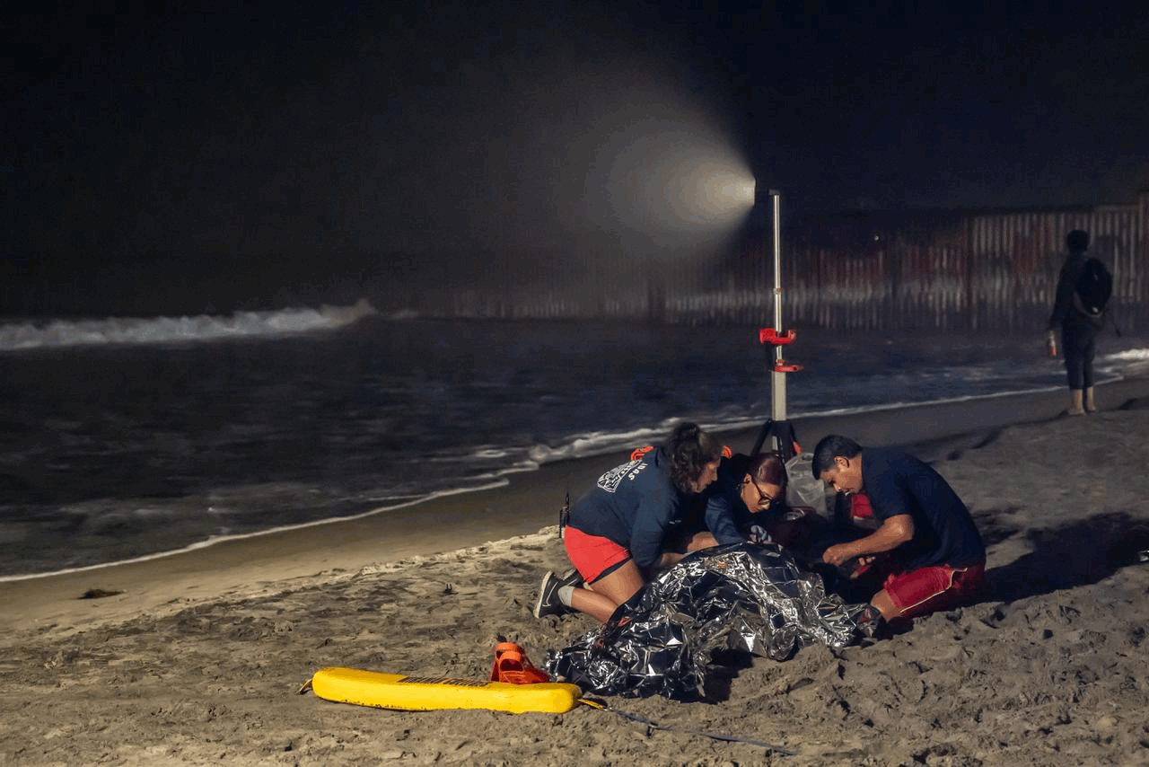 012e2272-3309-4fc2-95db-f364f3c829c5