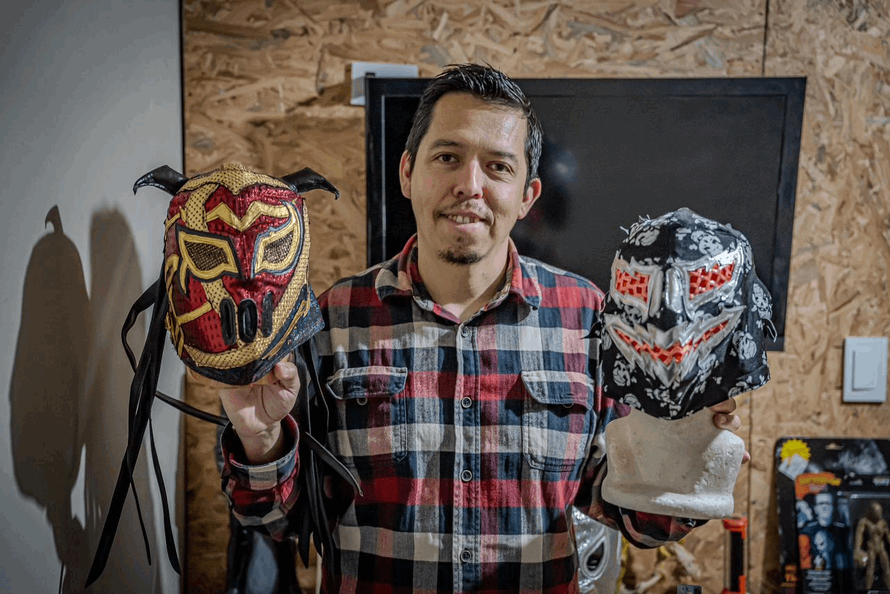 0139b2ac-33f5-4990-9393-29011fa9e024