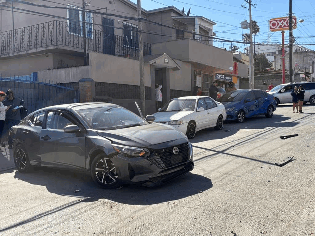 013a4e29-52fa-4dae-a19b-a46209eeea51