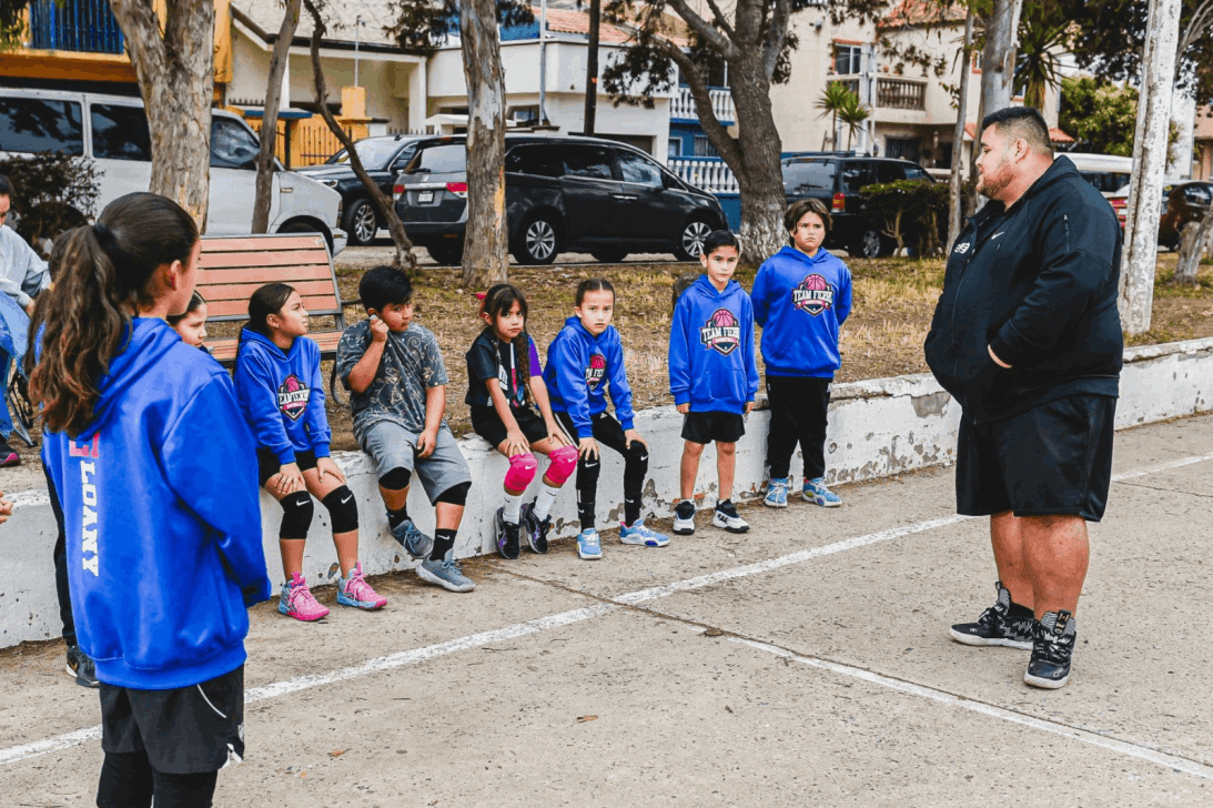 0146414e-1b20-466f-bf0f-01e7b419fda7