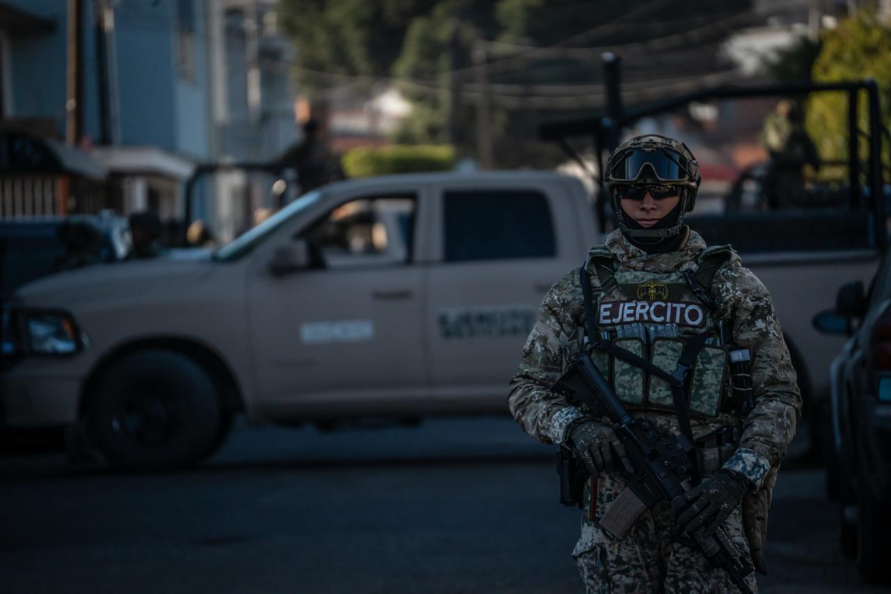 0146abbc-1316-4fc0-a0f9-2c62556cab43