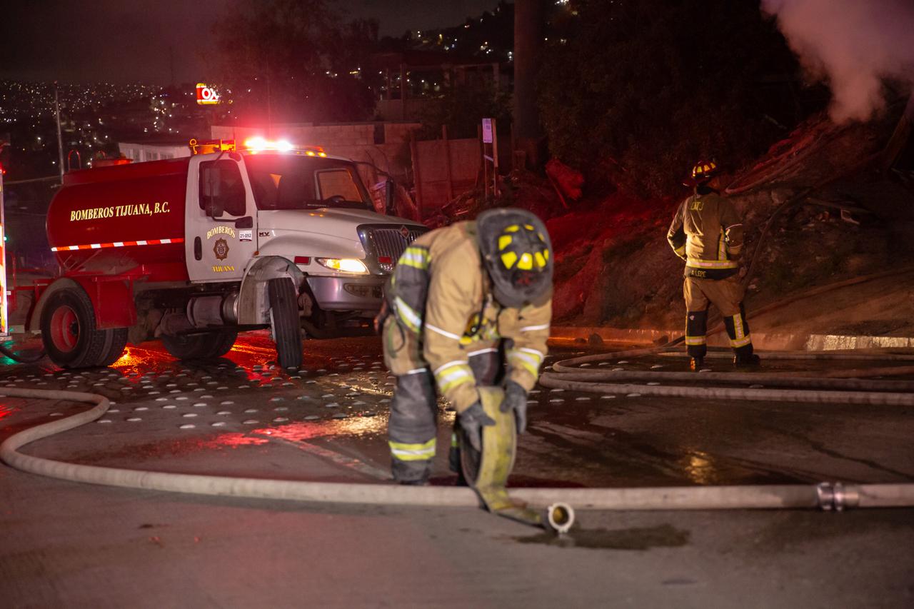 0169f8ed-c72a-4f2e-84b9-f49aef116f54