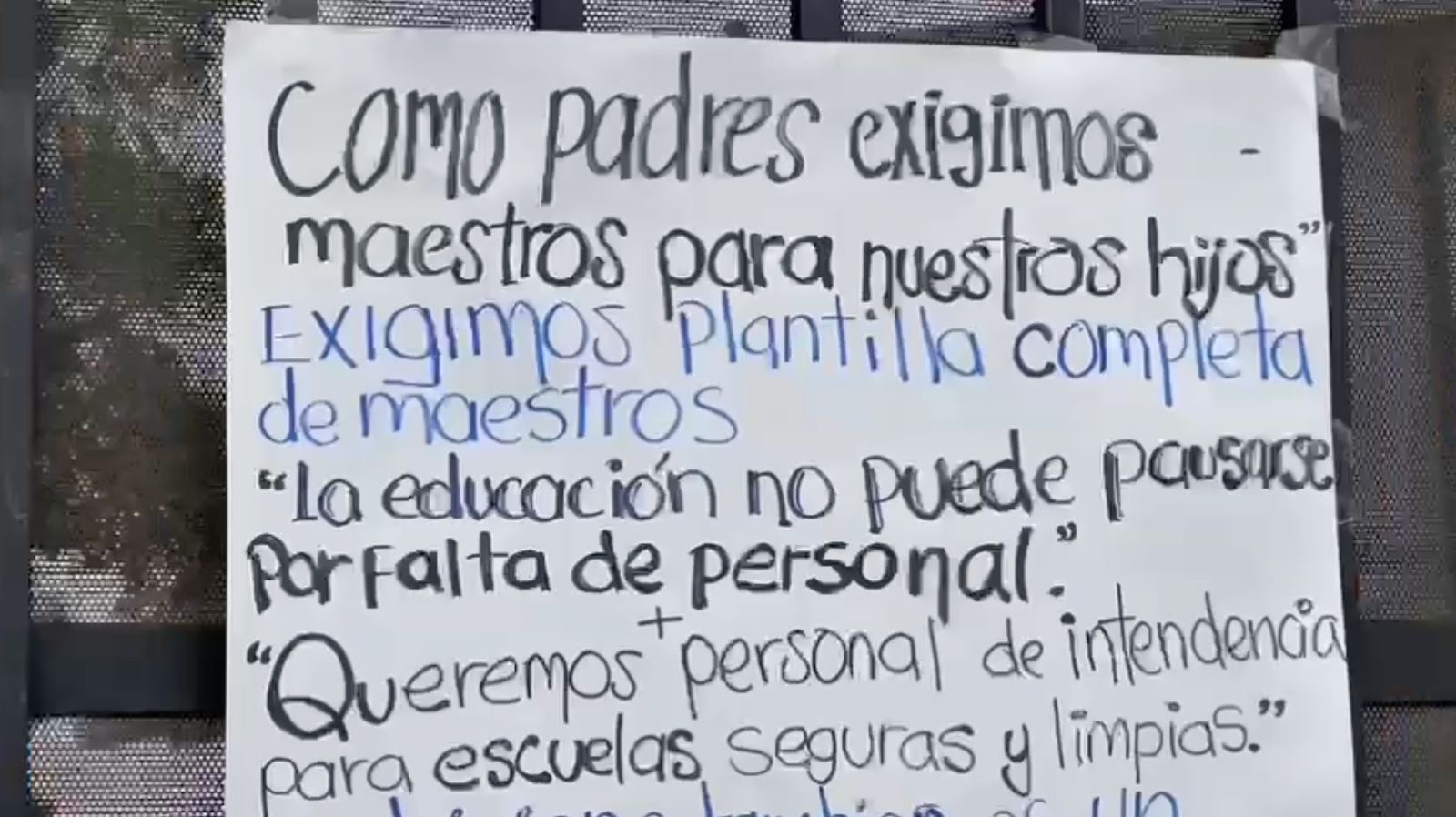 017056c3-7fb0-4768-90d3-c477e58d0060