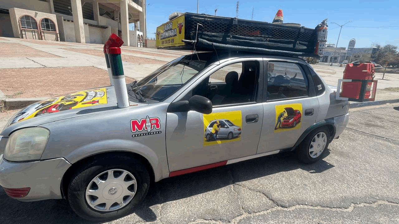 01711143-ee10-45af-830a-95f0968fb0c0