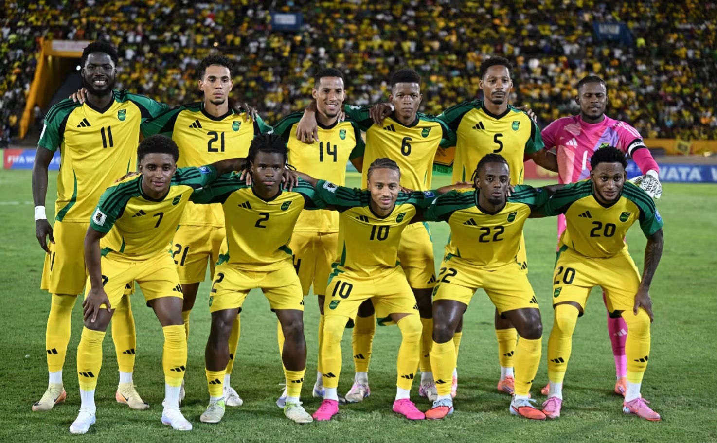 017b35ca-f8f1-4844-91d7-5758277b945e