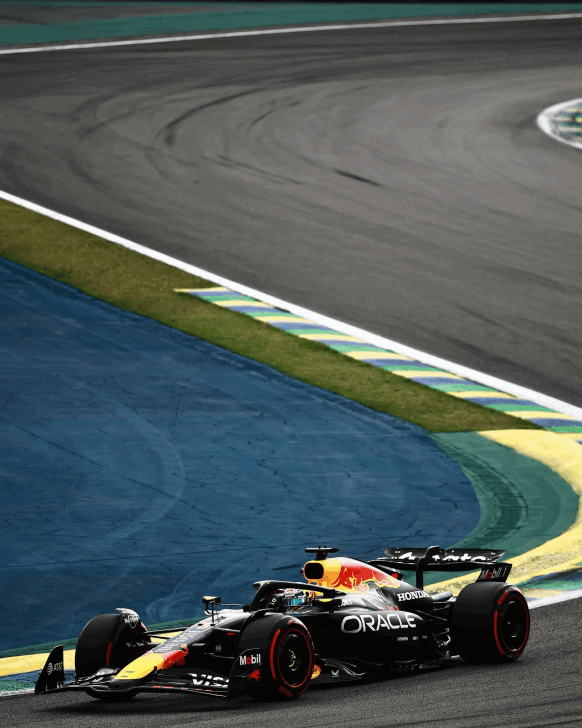 01898a6c-9e90-4442-a7bb-e8d52eb60ddb