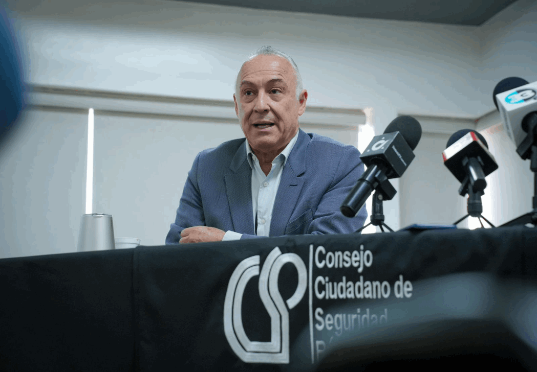 01944854-0314-47ae-9bf1-3bb57ace666a