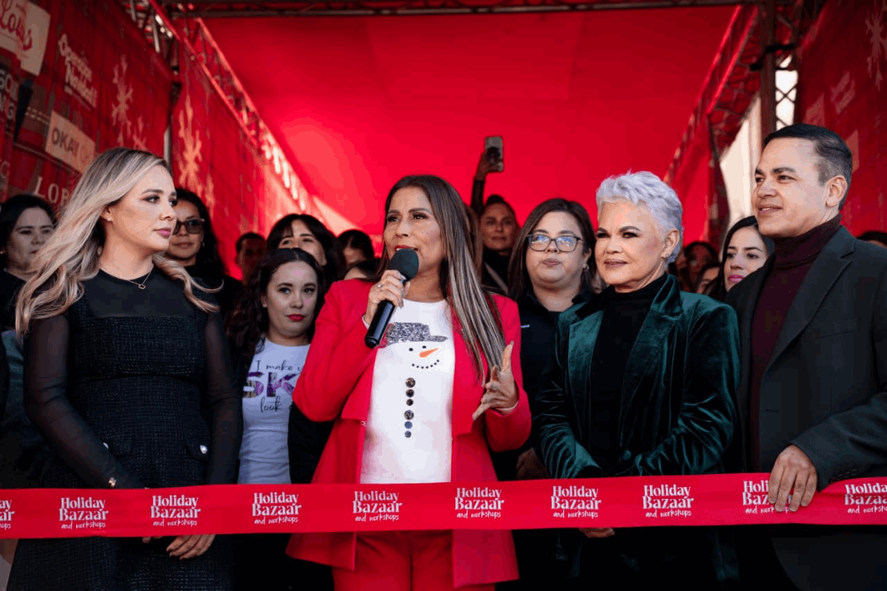 01afc0bb-1c64-4a32-9d97-3423e07dce63