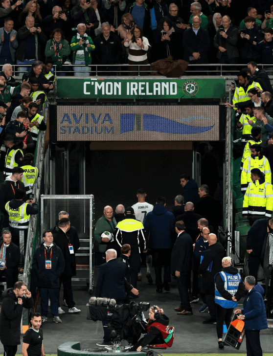 01b598fa-d3ce-40e3-84ec-2bb4283d7f1b