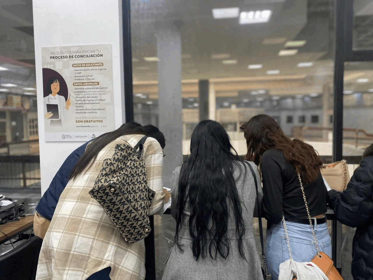 01bbc85c-7fec-4cf8-8226-b04f34edd332