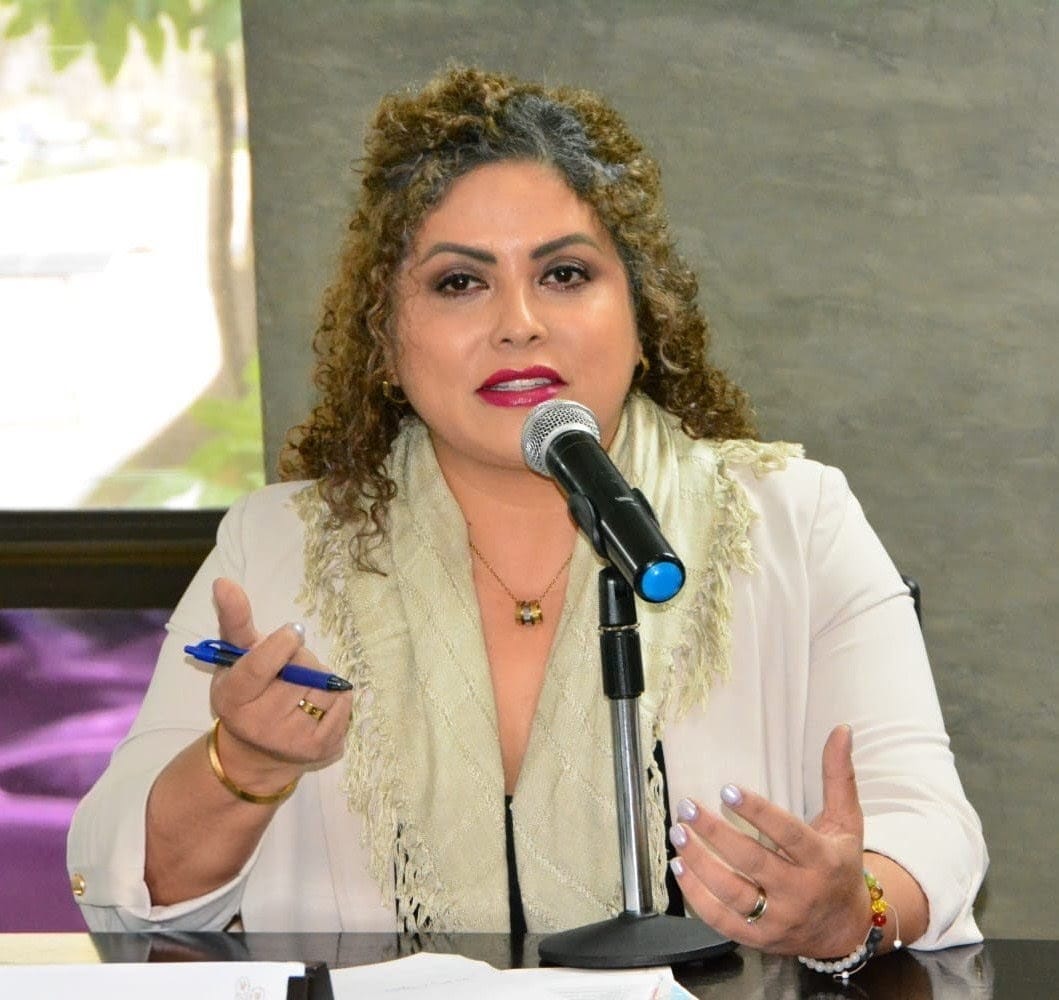 01c72b57-d1ab-44cb-99b4-abfaec3b1752