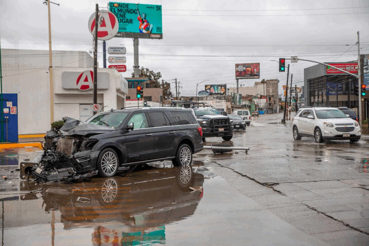 01cf3b5b-e772-4ade-a0da-ab57de042aa7