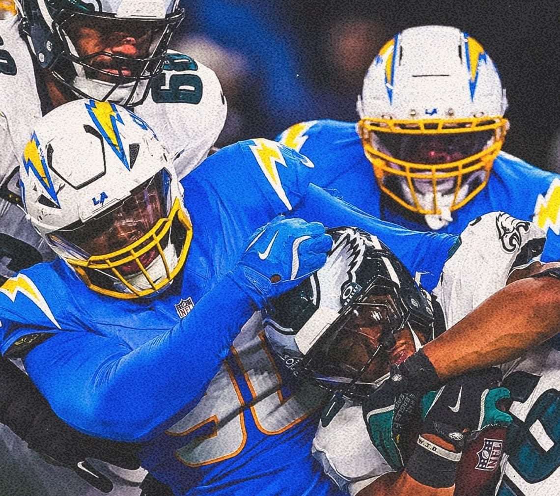 01cf43d3-7639-4d2c-b25e-dc5656cacff1