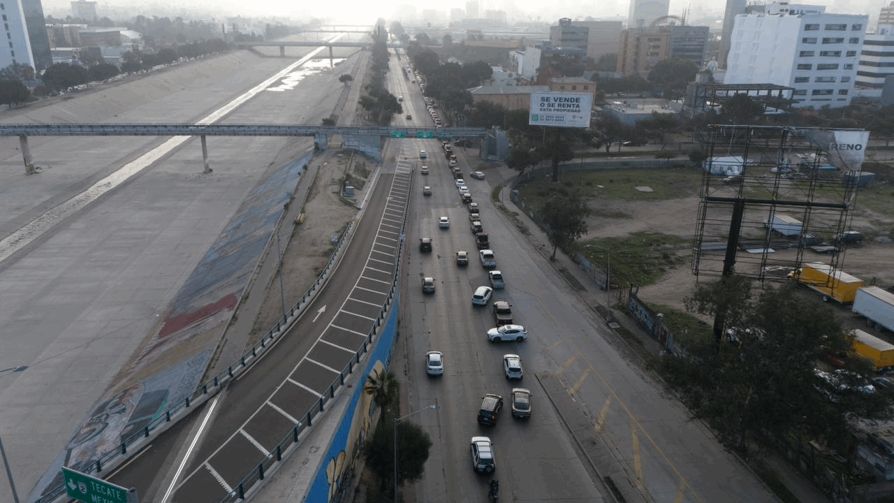 01d11016-7d3e-4bd8-879f-a798c722a325