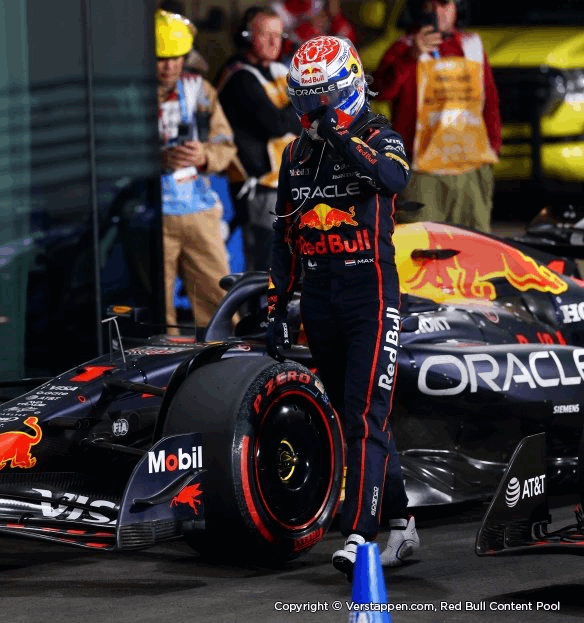 01d3539c-6a53-4995-8bb1-62f34cc85657