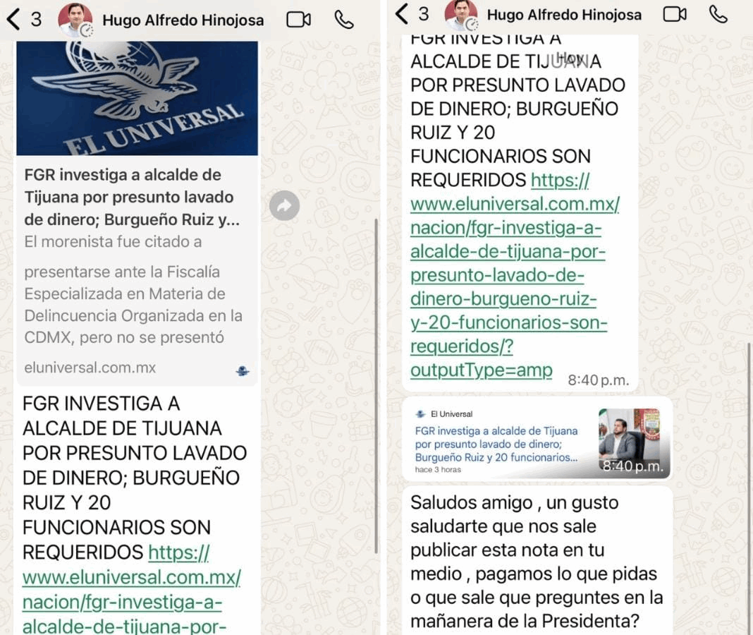 01d42d6c-3f96-45ad-9a1e-0ad3807f8a62