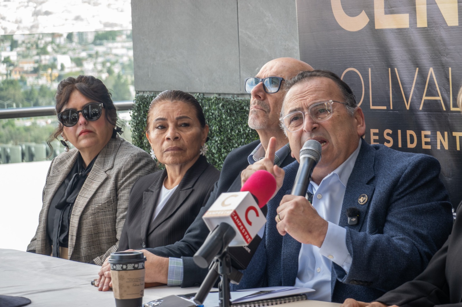 01f64340-9188-4aa0-9279-75016d5794e1