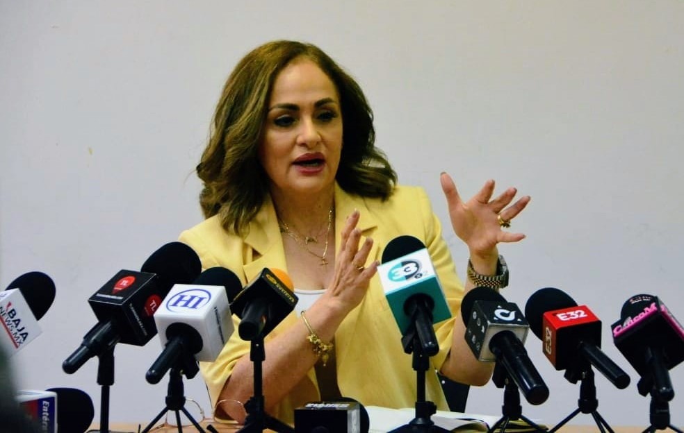 01f734ee-5688-4355-9872-739e526d98be