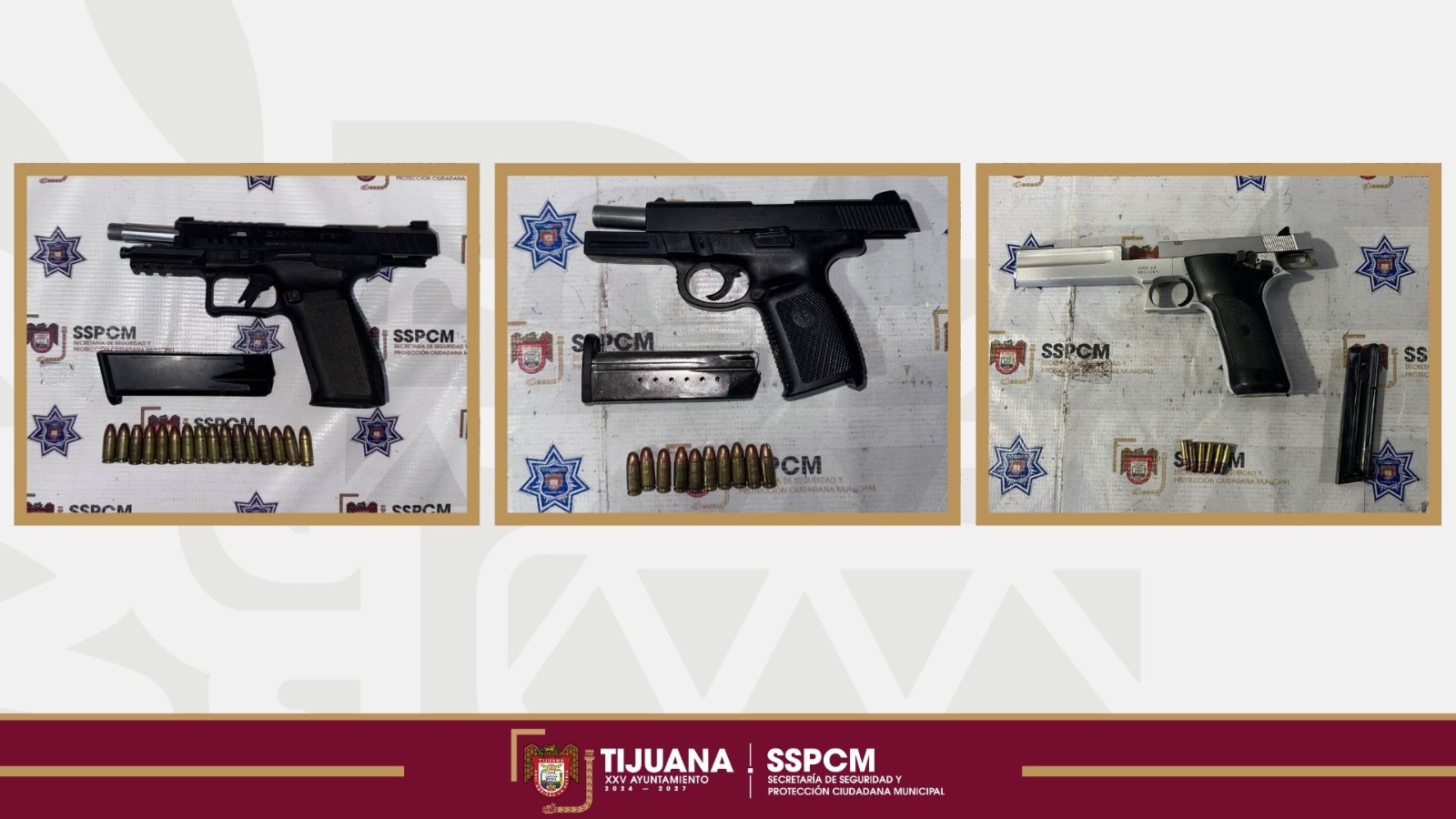 0202dffb-1a23-4891-84ac-fe7e4ce7fdee