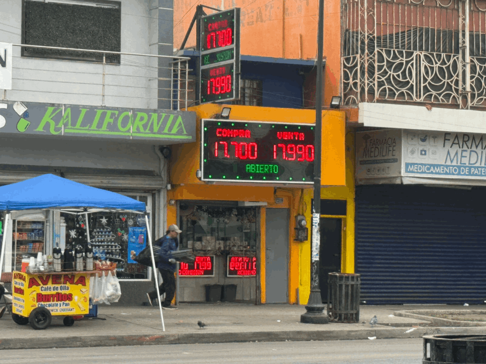 022befdf-4b13-47b3-9623-ae71f0467839