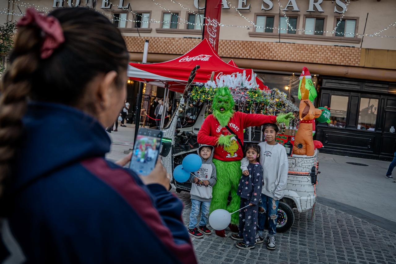 023ac57a-4bc6-422d-bd41-2dda57ec2516