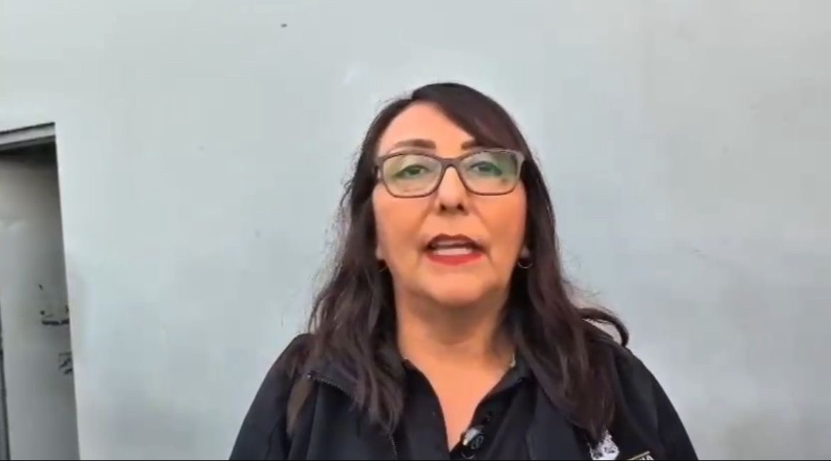 02465c1d-fcfc-4484-8daa-30a95f75e91e