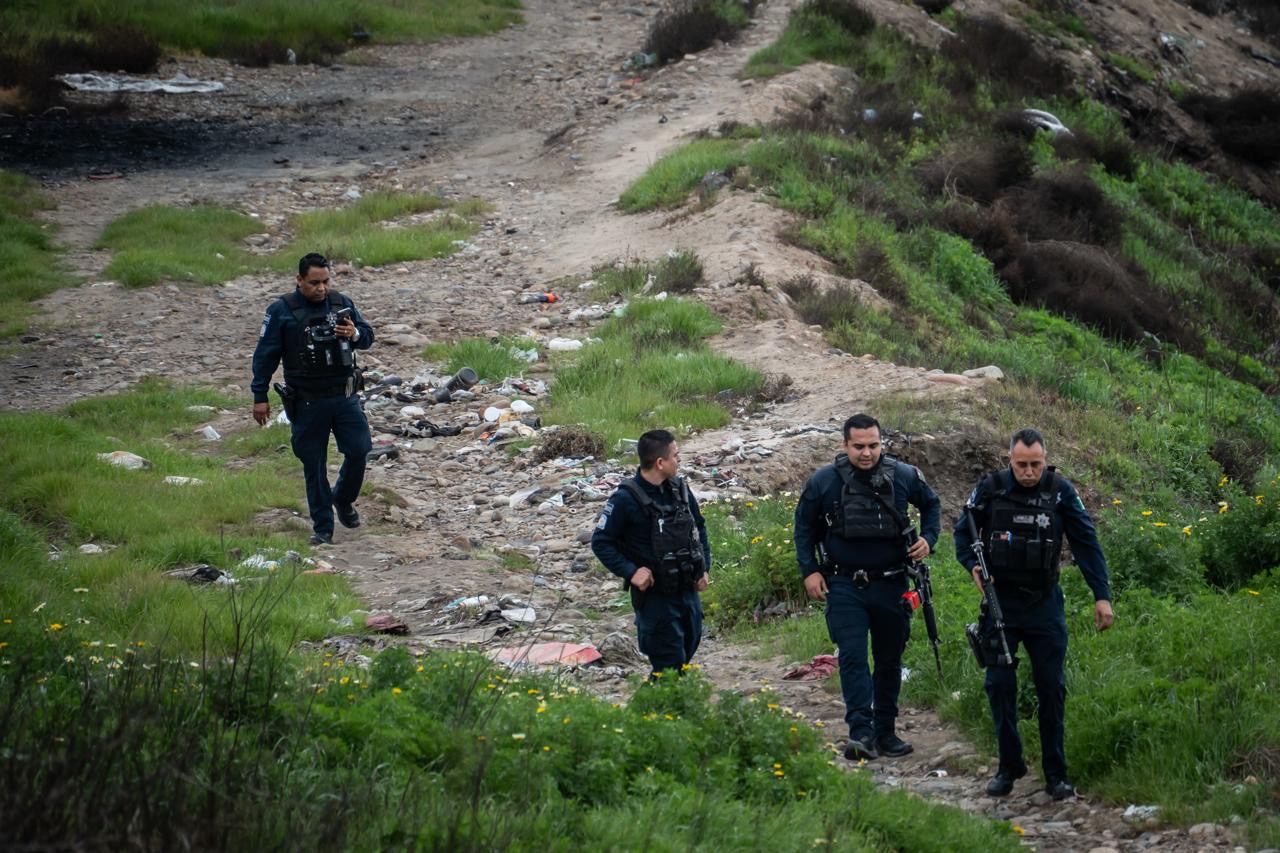 024efc6b-e143-4af7-aeec-6a254138c40c