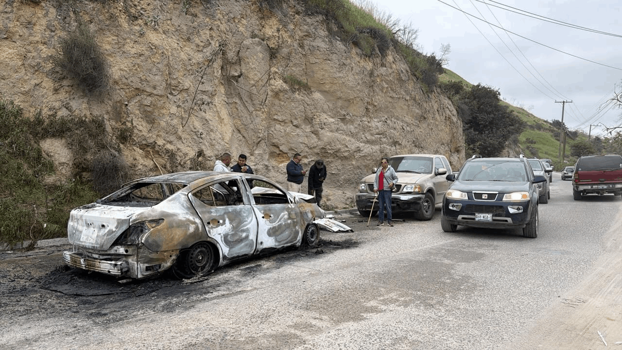 025c898b-d743-4b7c-a15c-ecedece7b30b