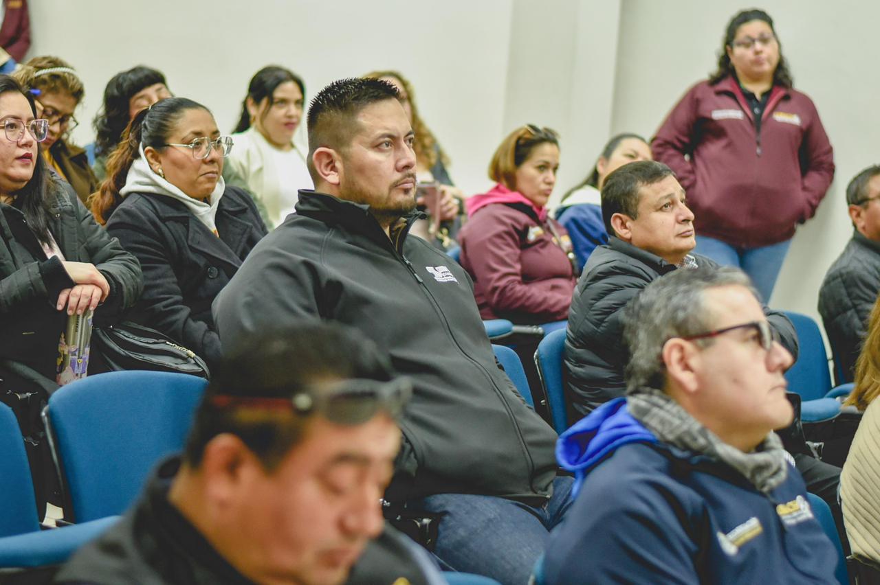 0264d4fd-4dd9-4949-81b8-f3ab675e75e1