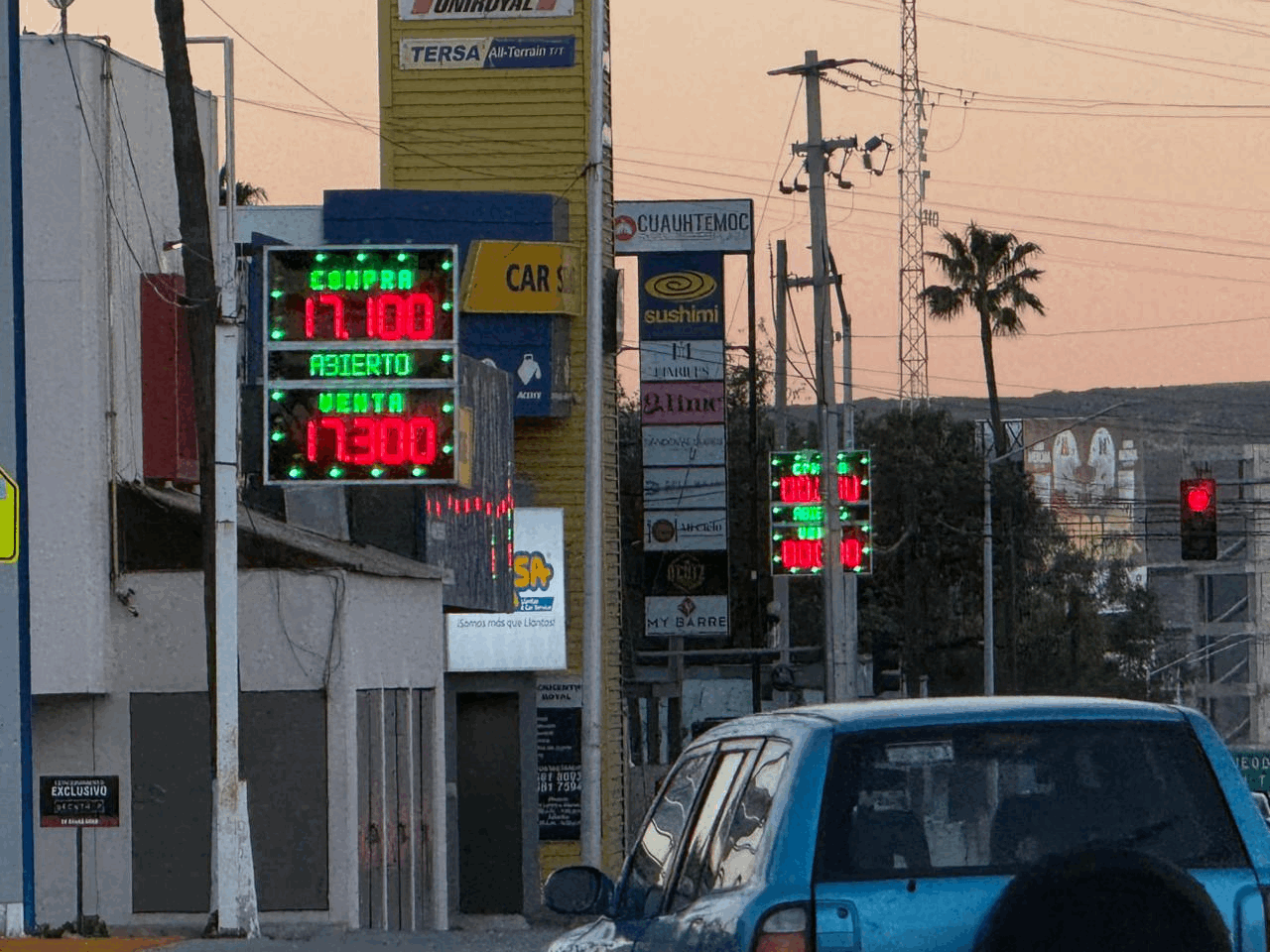 0268704e-7ae8-43bf-8455-519a846fc2ab