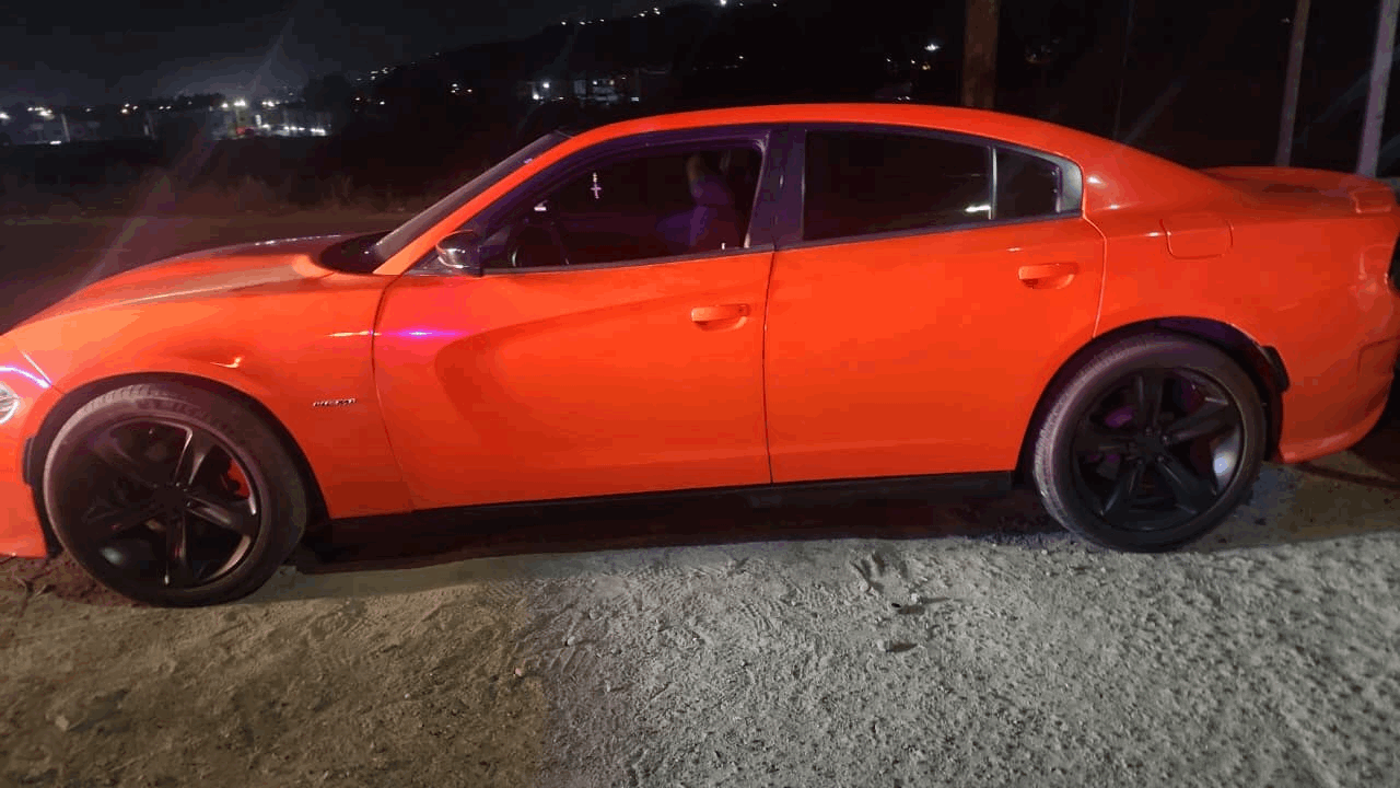 026e29fa-52f0-4fbb-96c2-76463bea241f