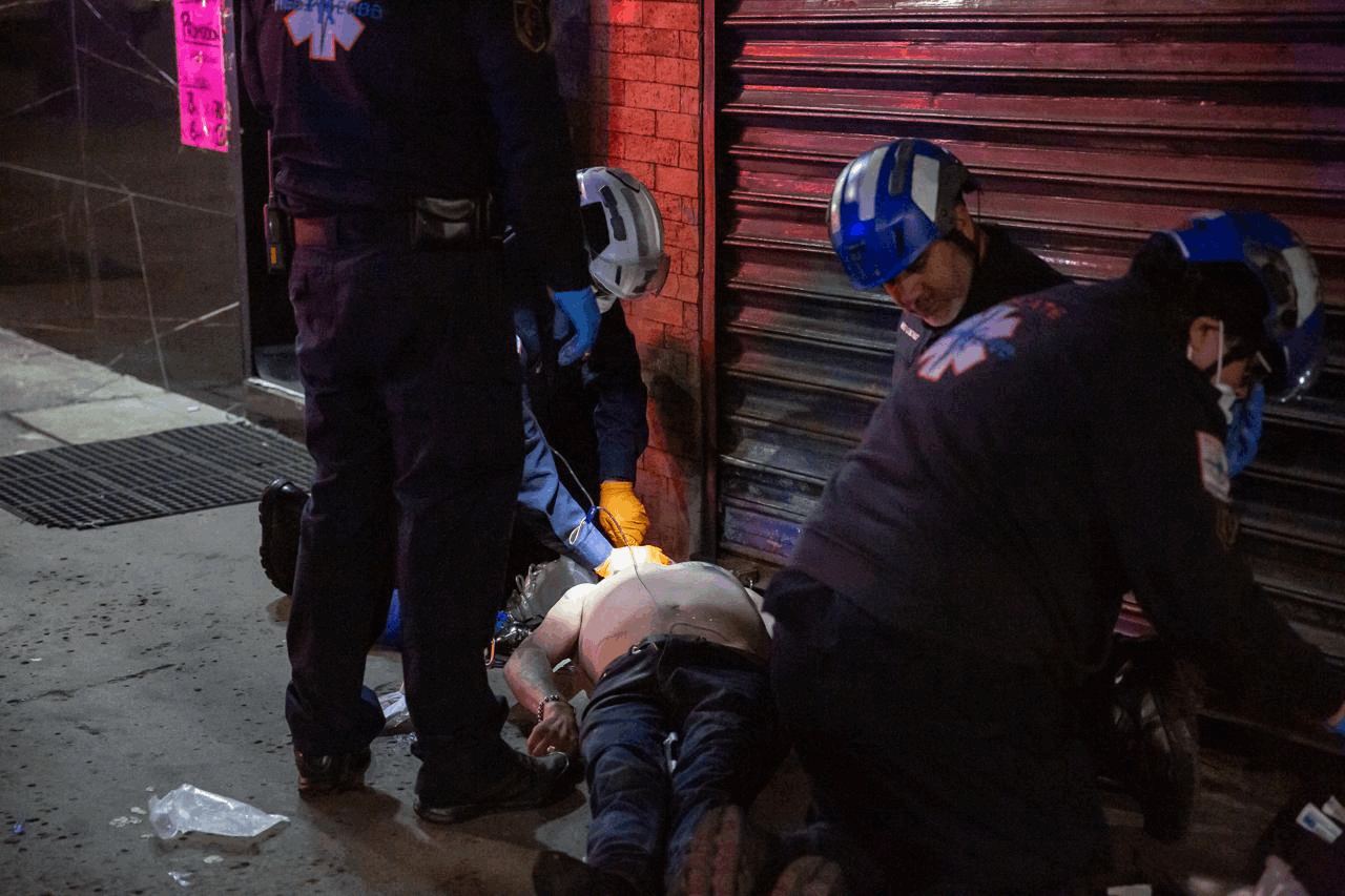 0284418f-f843-489c-8a7a-83e659d6e376