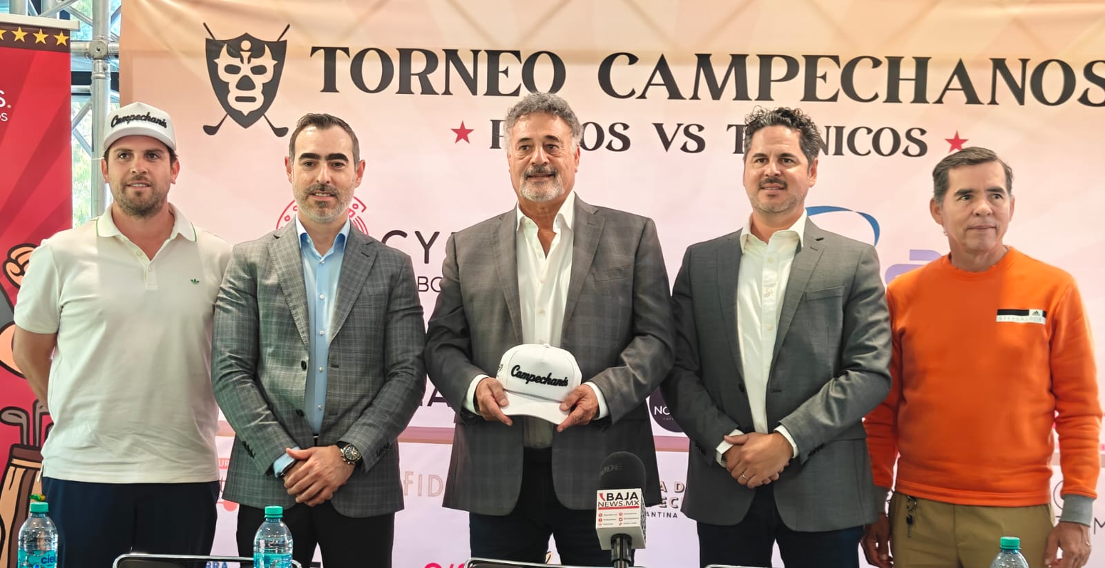 02af128a-ff0f-449e-82a7-e42720214e5c