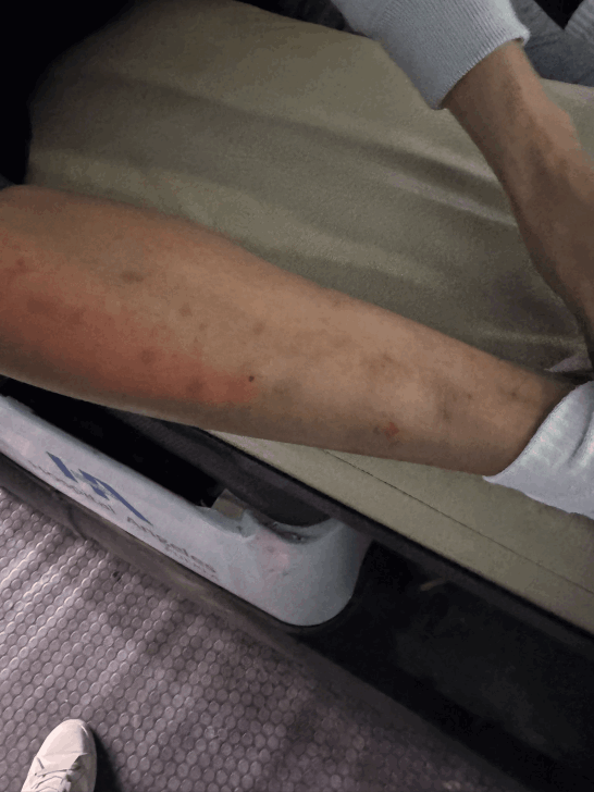 02c3231f-ce10-47ba-bcf9-926d71a57039