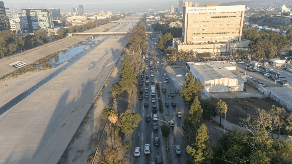 02c6d48c-d6ea-4e63-8245-1e73a3bc907f