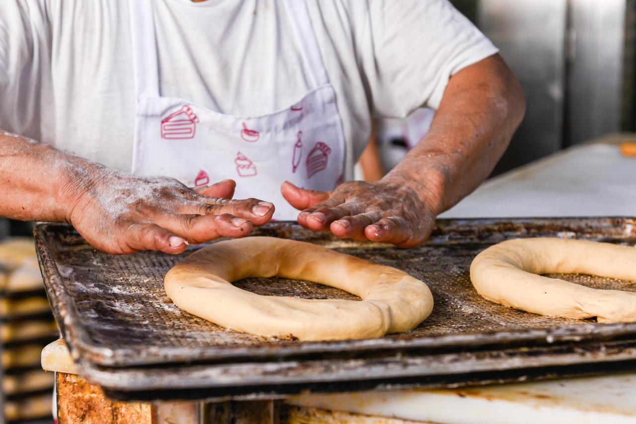 02d3e846-7924-4ee4-982f-a5d870419cc4