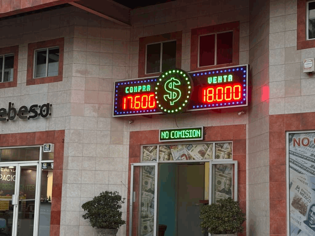 02deea07-9b83-4e19-940d-e623973f1e98