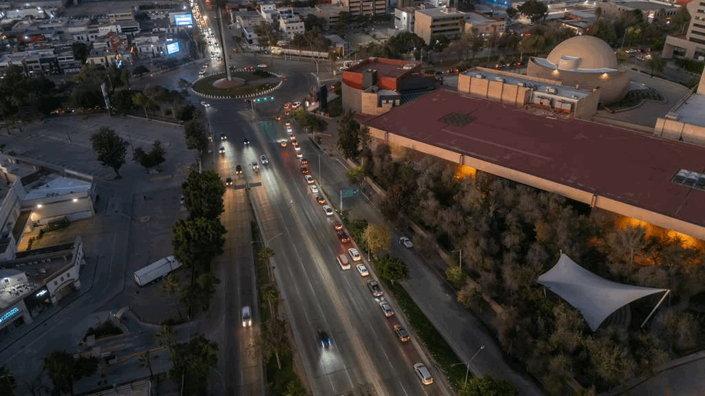 02e0985c-81df-47a4-b8b7-b25d5dba09ee