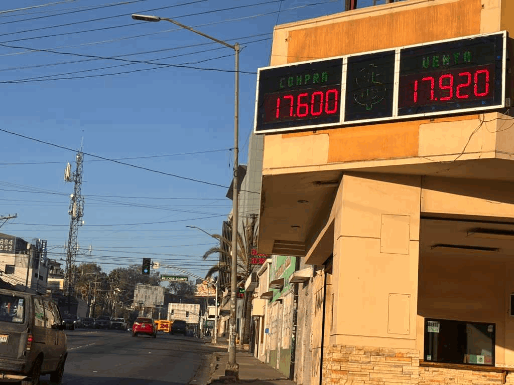 02ea1f73-2b36-458a-83fe-3c22049ce24c