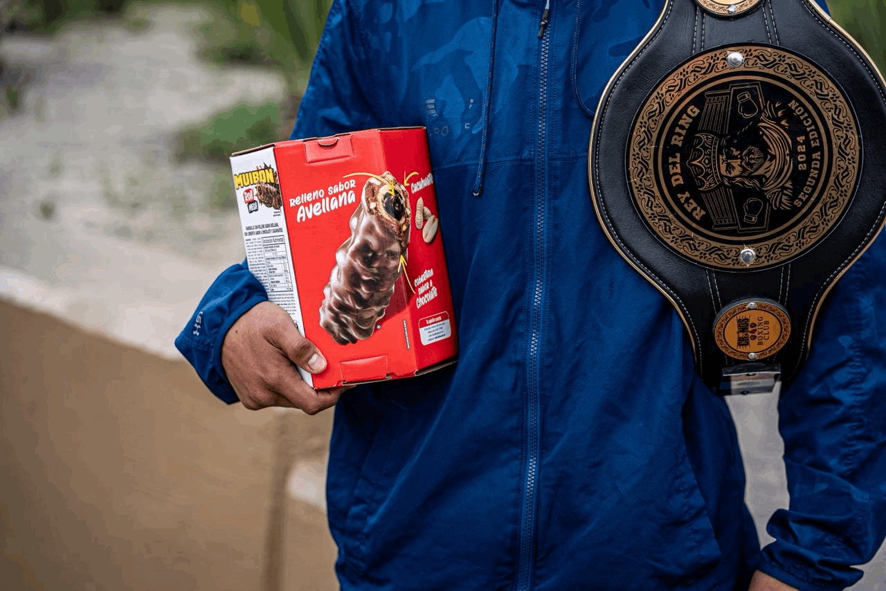 030b2a95-8d78-400f-9fce-1b7289369bf4