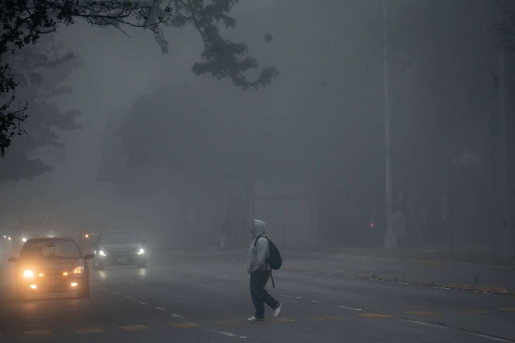 030c119d-30fc-4f28-b642-97652ba597ff