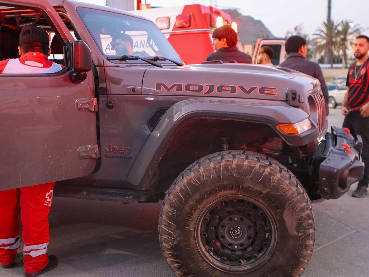 032bdc22-7aec-4ae7-8f1c-3e8970dfef96